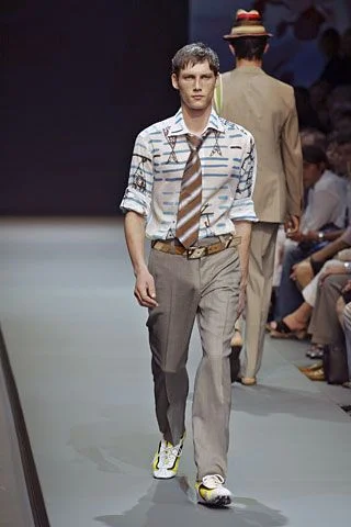 Look 21